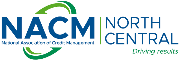 NACM North Central Logo